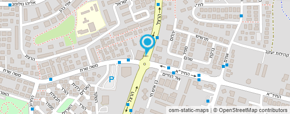 מפת הגעה אל לאומית שירותי בריאות מפת הגעה אל לאומית שירותי בריאות