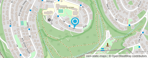 מפת הגעה אל הסקוש קירור מקררים תעשייתים מפת הגעה אל הסקוש קירור מקררים תעשייתים