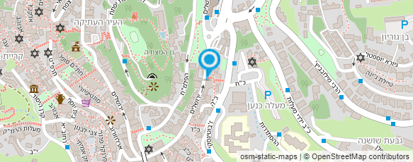 מפת הגעה אל פגז עולם החי בע"מ מפת הגעה אל פגז עולם החי בע"מ