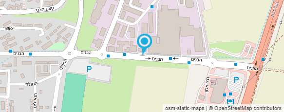 מפת הגעה אל פיצוחי הגליל מפת הגעה אל פיצוחי הגליל