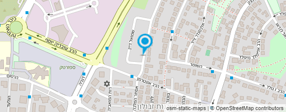 מפת הגעה אל איציק דביר-מורה לנהיגה מפת הגעה אל איציק דביר-מורה לנהיגה