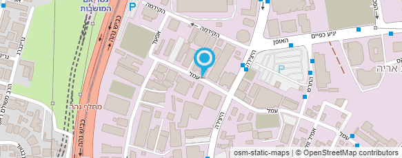 מפת הגעה אל ברסלויער בע"מ מפת הגעה אל ברסלויער בע"מ