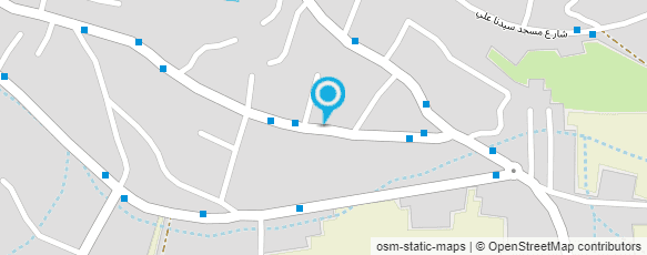 מפת הגעה אל חב' קאנא אלגליל בע"מ מפת הגעה אל חב' קאנא אלגליל בע"מ