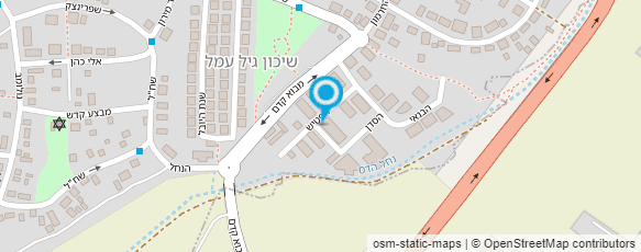 מפת הגעה אל אפולון מפת הגעה אל אפולון