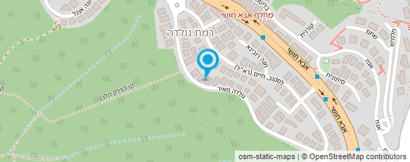 מפת הגעה אל מאלי נדל"ן מפת הגעה אל מאלי נדל"ן