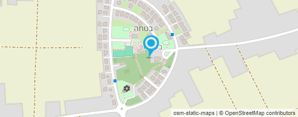 מפת הגעה אל צורן ניהול יעוץ והשקעות מפת הגעה אל צורן ניהול יעוץ והשקעות