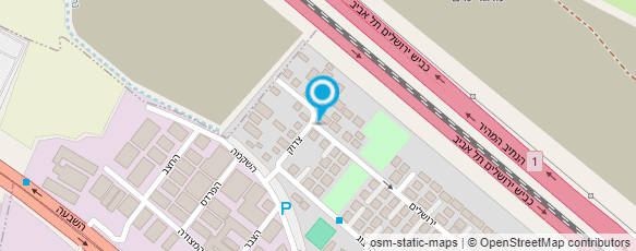 מפת הגעה אל פרי פרגולות מפת הגעה אל פרי פרגולות