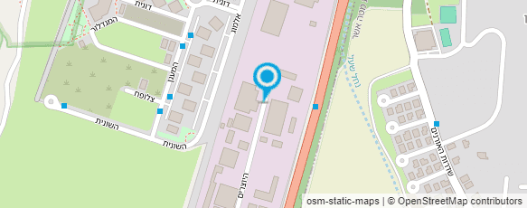 מפת הגעה אל רשת גרף בע"מ מפת הגעה אל רשת גרף בע"מ