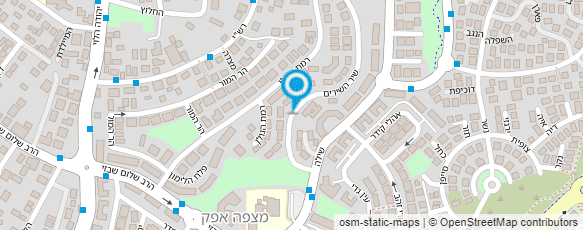 מפת הגעה אל וולארט