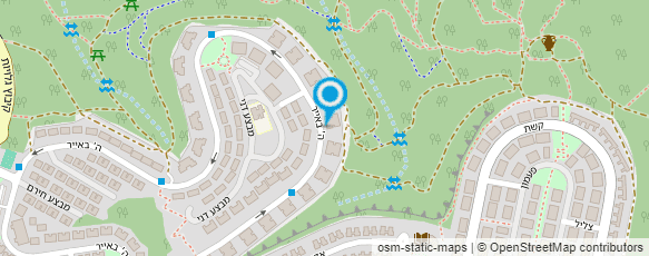 מפת הגעה אל אר.אס.אינסטלטורים מפת הגעה אל אר.אס.אינסטלטורים