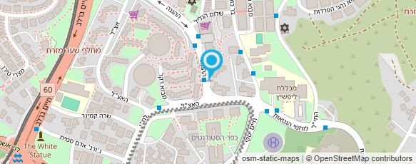 מפת הגעה אל נ.ר.ר הסעים בע"מ מפת הגעה אל נ.ר.ר הסעים בע"מ