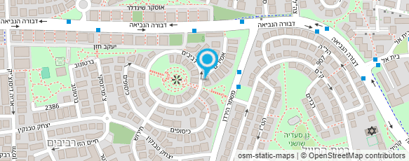 מפת הגעה אל בר-יוסף אלי (סקלון) בע"מ מפת הגעה אל בר-יוסף אלי (סקלון) בע"מ