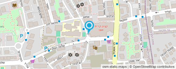 מפת הגעה אל אנגלו סכסון