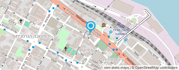 מפת הגעה אל שיווק וסחר חליפין מפת הגעה אל שיווק וסחר חליפין