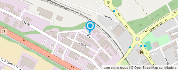 מפת הגעה אל אילוז שירותי רכב מפת הגעה אל אילוז שירותי רכב