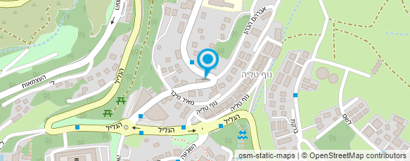 מפת הגעה אל סעודה בגן עדן מפת הגעה אל סעודה בגן עדן