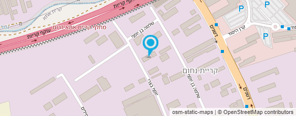 מפת הגעה אל כספות M.D יבוא ושיווק מפת הגעה אל כספות M.D יבוא ושיווק