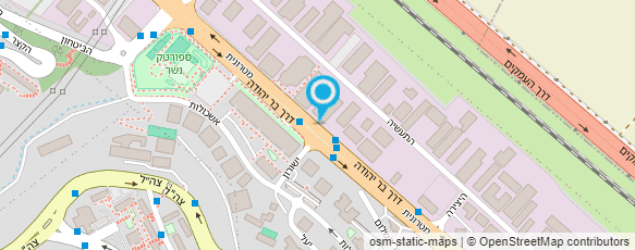 מפת הגעה אל הסעות וטיולים כנפי נשרים בע"מ מפת הגעה אל הסעות וטיולים כנפי נשרים בע"מ