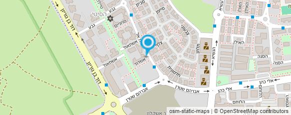 מפת הגעה אל לוי מתי מפת הגעה אל לוי מתי