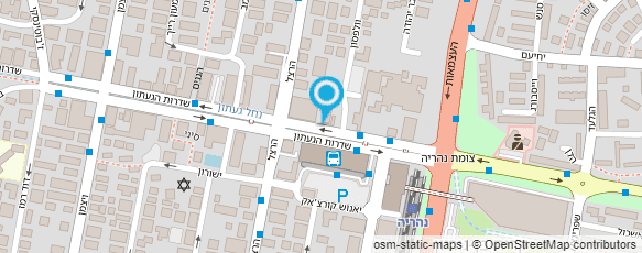 מפת הגעה אל אופטיקה רואים עולם מפת הגעה אל אופטיקה רואים עולם