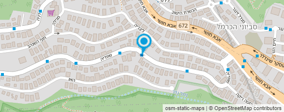 מפת הגעה אל נמקו הנדסת כלי שייט ומכונות בע"מ מפת הגעה אל נמקו הנדסת כלי שייט ומכונות בע"מ