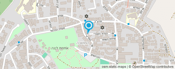 מפת הגעה אל כרמים - הפקה והוצאה לאור