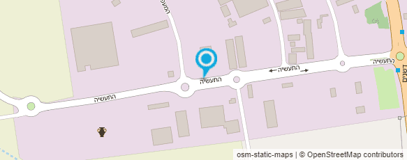 מפת הגעה אל איביזה בר