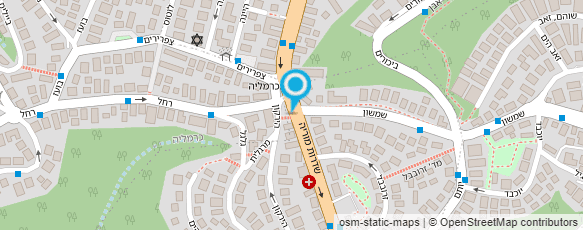 מפת הגעה אל כל בו לכלב ולחתול מפת הגעה אל כל בו לכלב ולחתול