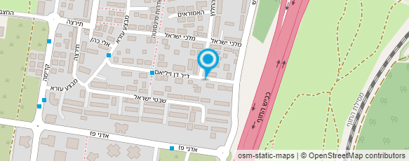 מפת הגעה אל הובלות צרפתי מפת הגעה אל הובלות צרפתי