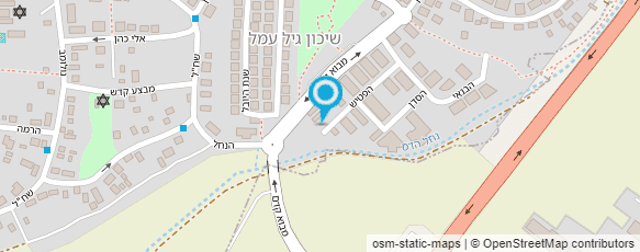 מפת הגעה אל בתיה - פרחים ועיצובים מפת הגעה אל בתיה - פרחים ועיצובים