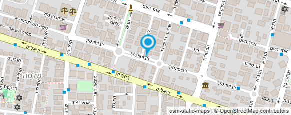 מפת הגעה אל רוסתמי אברהם מפת הגעה אל רוסתמי אברהם