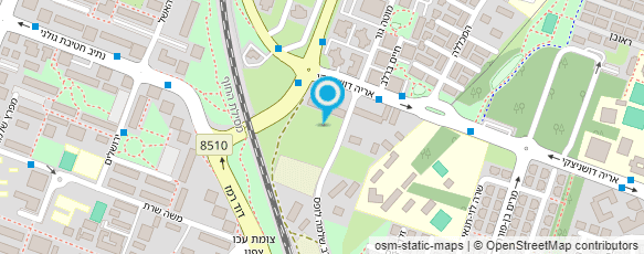 מפת הגעה אל ג.ע.ש. עבודות חשמל ותשתית 90 בע"מ מפת הגעה אל ג.ע.ש. עבודות חשמל ותשתית 90 בע"מ