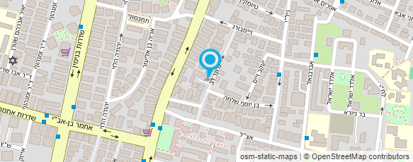 מפת הגעה אל עידן קירור ומיזוג מפת הגעה אל עידן קירור ומיזוג