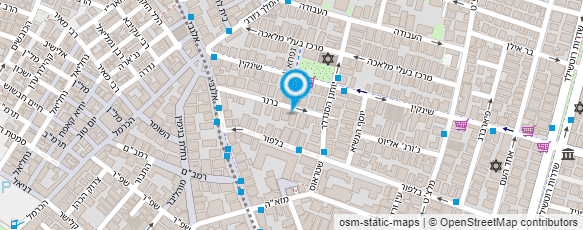 מפת הגעה אל רמ-פון מפת הגעה אל רמ-פון