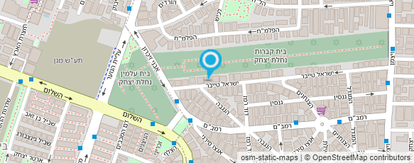 מפת הגעה אל גלגלים מדריך לרכב בע"מ מפת הגעה אל גלגלים מדריך לרכב בע"מ