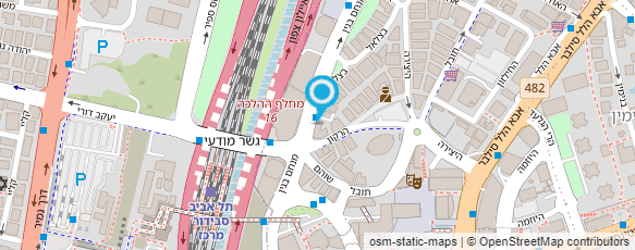 מפת הגעה אל וידר שרותי חשבונאות מפת הגעה אל וידר שרותי חשבונאות