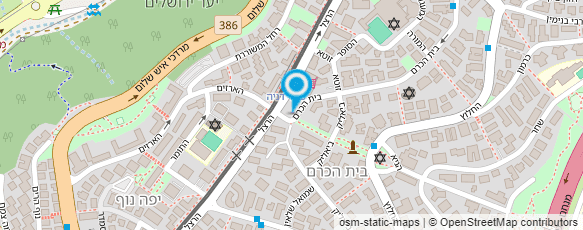 מפת הגעה אל פריז קלאסיק