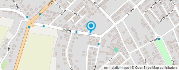 מפת הגעה אל ונדר נתן מפת הגעה אל ונדר נתן