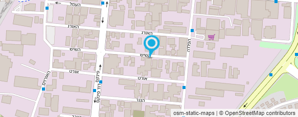 מפת הגעה אל אלום אמינות-מערכות אלומניום מתקדמות