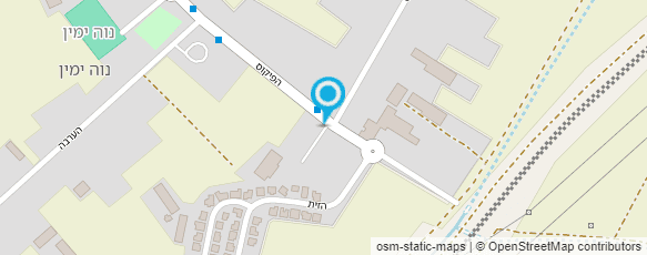 מפת הגעה אל אינטגרל פורם