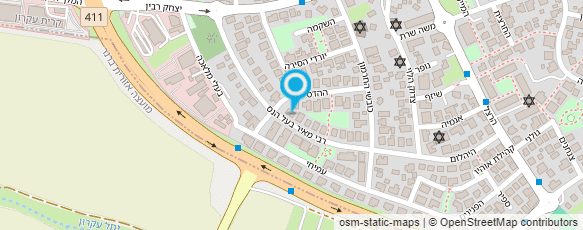 מפת הגעה אל י.ד.ד. תעשיות אלומיניום בע"מ מפת הגעה אל י.ד.ד. תעשיות אלומיניום בע"מ