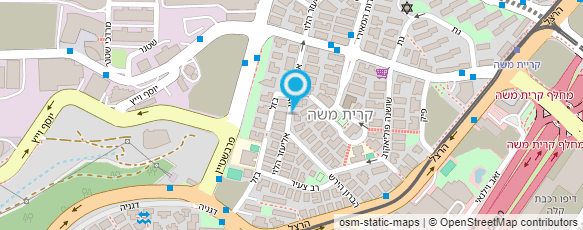 מפת הגעה אל שנהב שיפוצים מפת הגעה אל שנהב שיפוצים