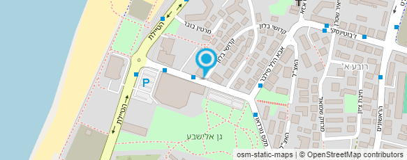 מפת הגעה אל בית השעווה מפת הגעה אל בית השעווה