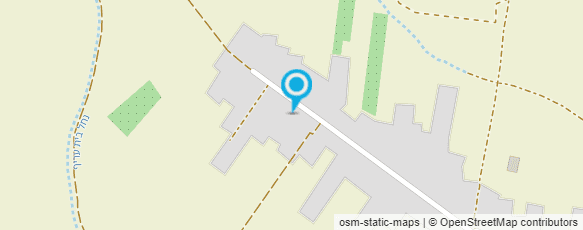 מפת הגעה אל דעוס ישראלה מפת הגעה אל דעוס ישראלה