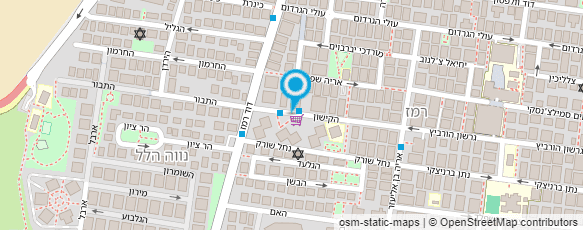 מפת הגעה אל אומנות היופי של תיקי מפת הגעה אל אומנות היופי של תיקי