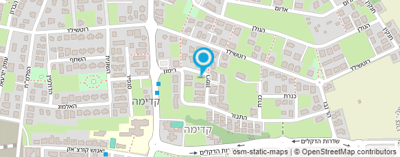 מפת הגעה אל פז מערכות מיזוג אוויר מפת הגעה אל פז מערכות מיזוג אוויר