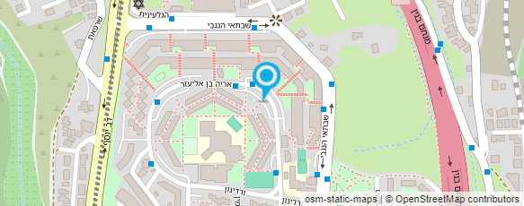 מפת הגעה אל הובלות הארזים מפת הגעה אל הובלות הארזים