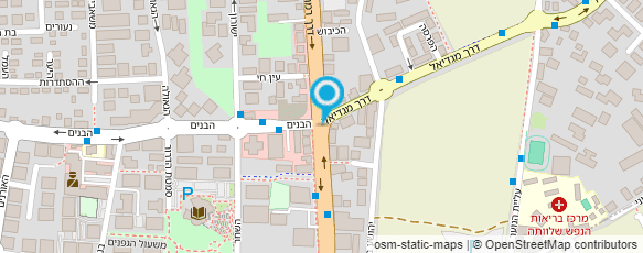 מפת הגעה אל פיקניק משולם מפת הגעה אל פיקניק משולם