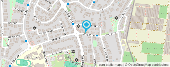 מפת הגעה אל שור אורנה - מדריכה מוסמכת בפסיכותרפיה מפת הגעה אל שור אורנה - מדריכה מוסמכת בפסיכותרפיה