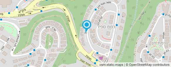 מפת הגעה אל פיטרו עדינה מפת הגעה אל פיטרו עדינה